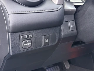Toyota RAV4 – thumbnail 32