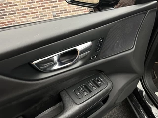 Volvo S60 – thumbnail 25