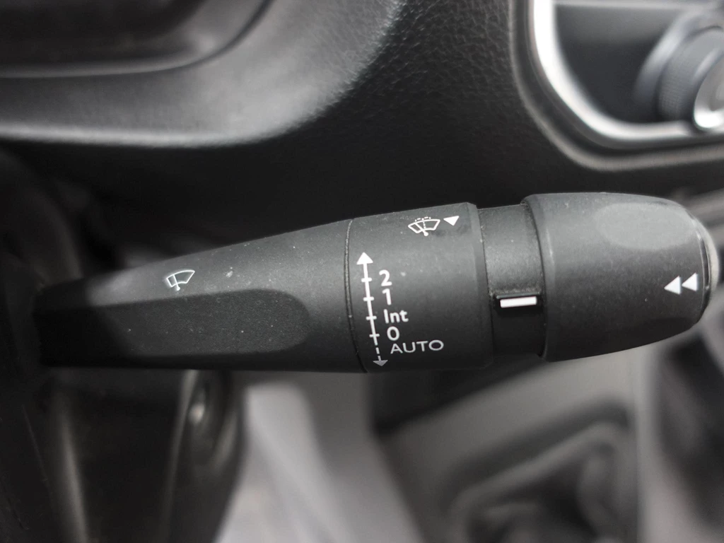 Opel Vivaro – foto 25