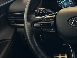 Hyundai i20 – thumbnail 19