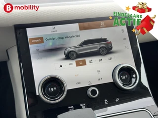 Land Rover Range Rover Velar – thumbnail 21