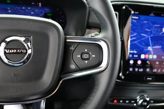 Volvo XC40 – thumbnail 29