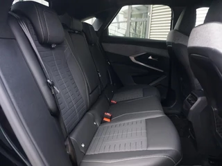 Peugeot 3008 – thumbnail 41