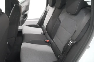 Renault Clio – thumbnail 33