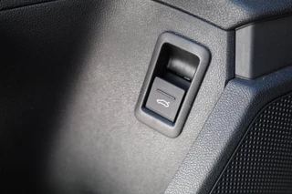 Audi A3 – thumbnail 15