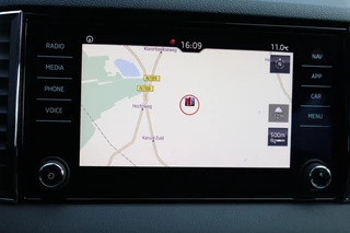 Škoda Karoq – thumbnail 11