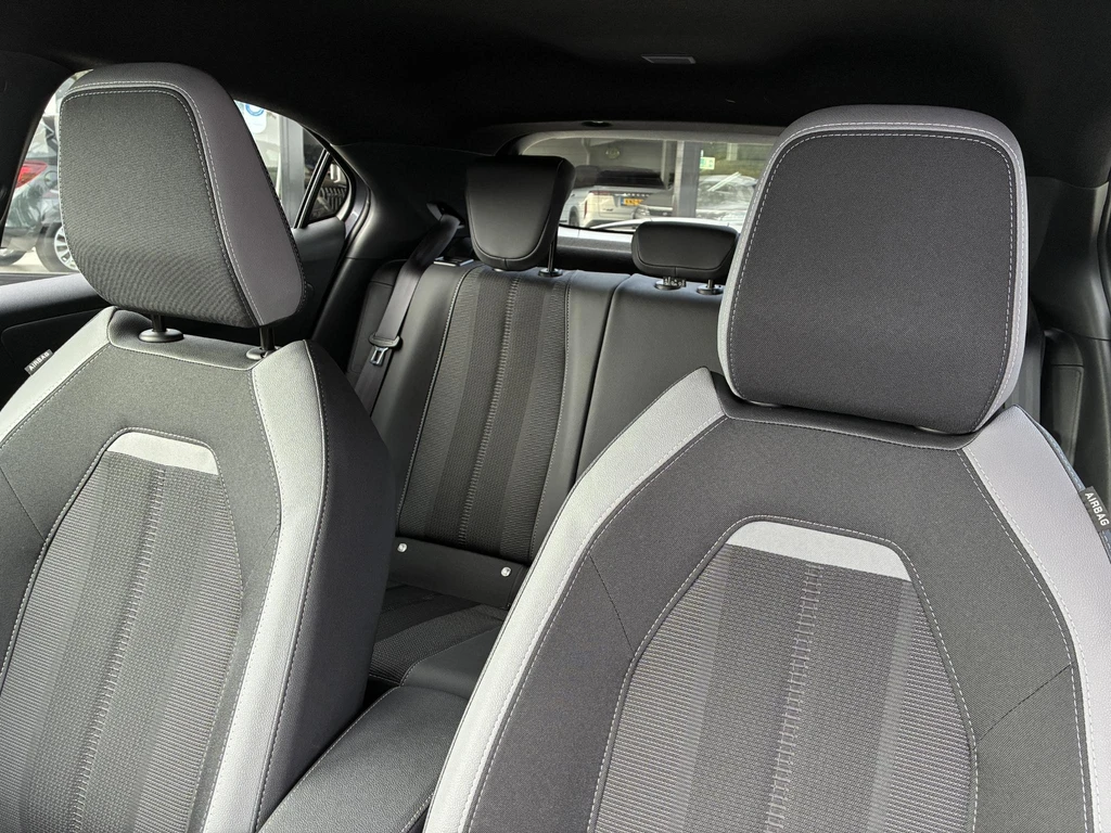Opel Mokka-e – foto 39