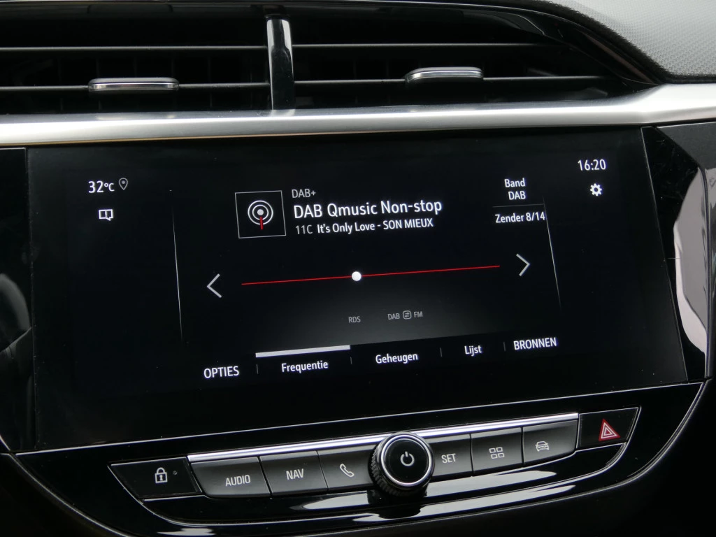 Opel Corsa – foto 24