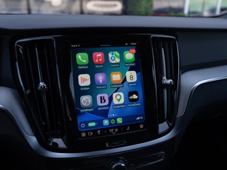 Volvo V60 – thumbnail 23