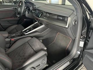 Audi A3 – thumbnail 42