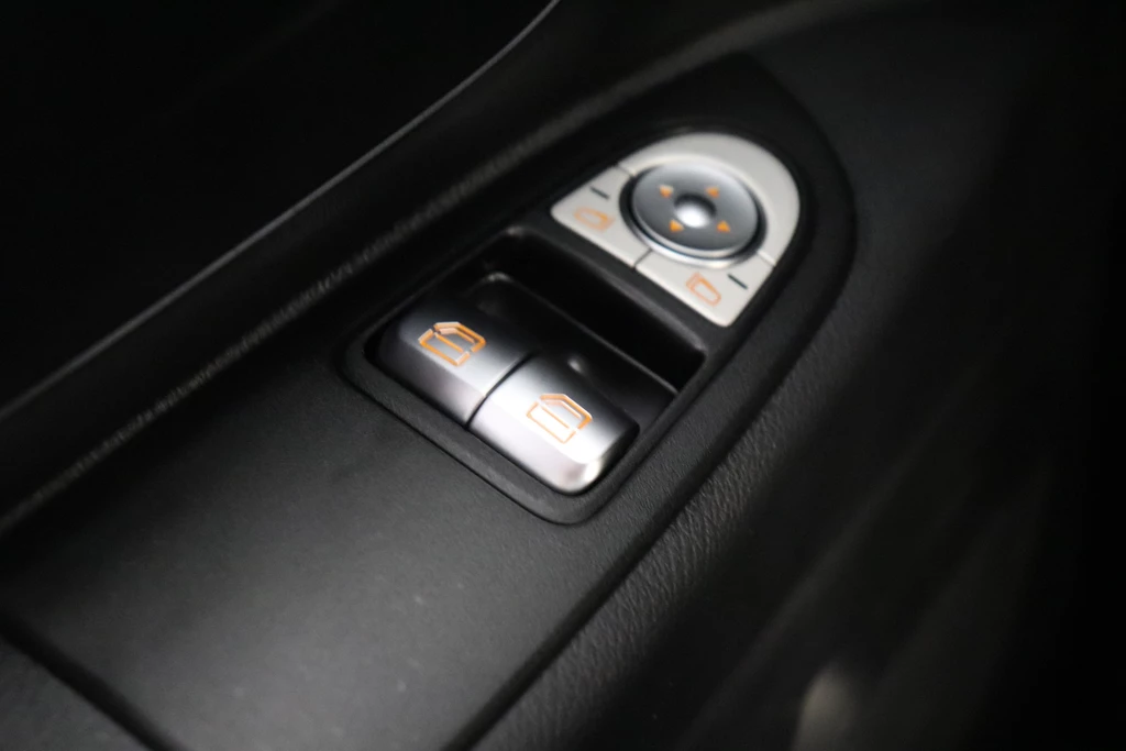 Mercedes-Benz Vito – foto 20