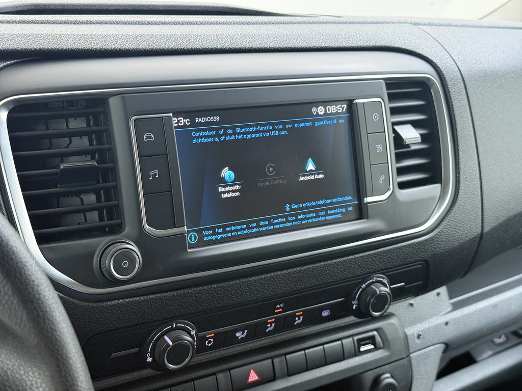 Peugeot Expert – foto 15