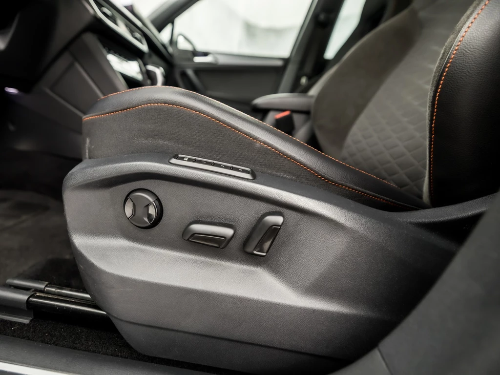 SEAT Tarraco – foto 18