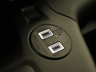 Toyota ProAce – thumbnail 34