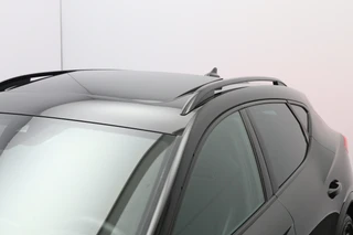 CUPRA Formentor – thumbnail 24