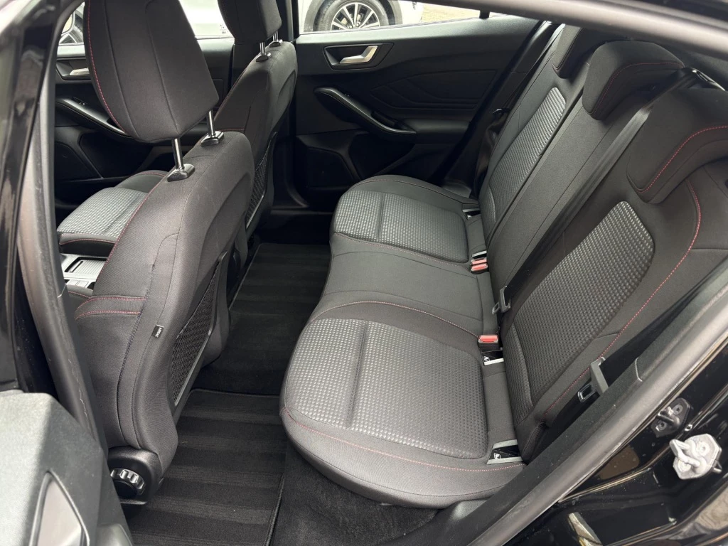 Ford Focus – foto 27