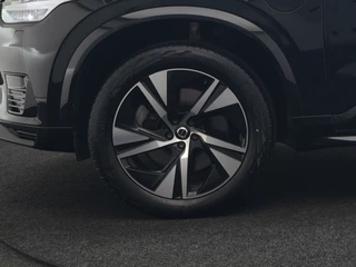 Volvo XC90 – thumbnail 54