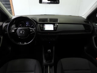 Škoda Fabia – thumbnail 9