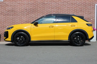 Volkswagen T-Roc – thumbnail 2
