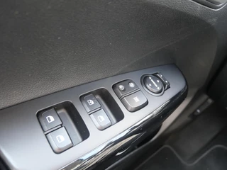 Kia Picanto – thumbnail 17