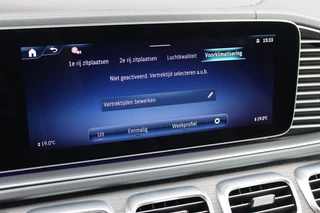 Mercedes-Benz GLE – thumbnail 42