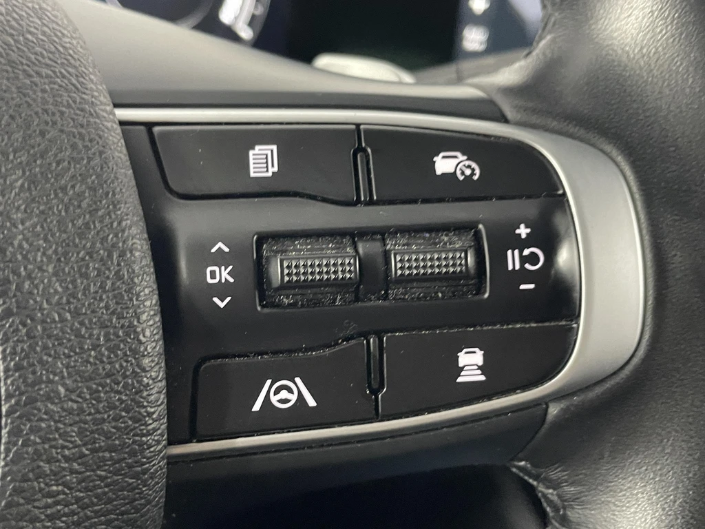 Kia Sportage – foto 34