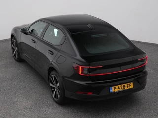 Polestar 2 – thumbnail 8