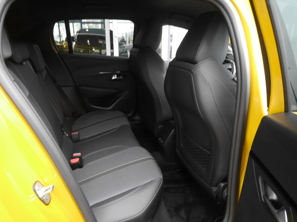 Peugeot 208 – foto 14