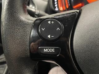 Toyota Aygo – thumbnail 20
