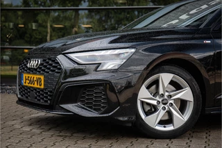 Audi A3 – thumbnail 3