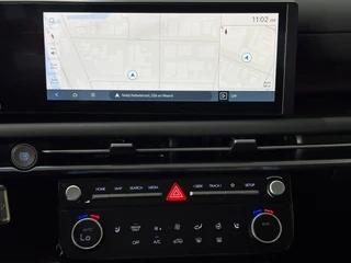 Hyundai Tucson – thumbnail 34