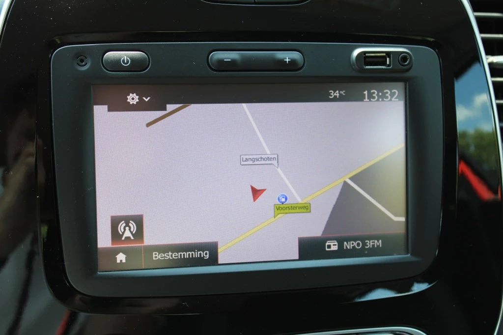 Renault Captur – foto 14