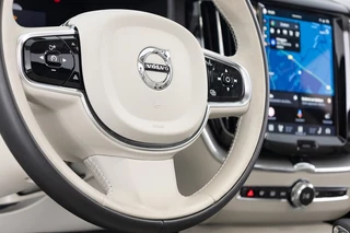 Volvo XC60 – thumbnail 19