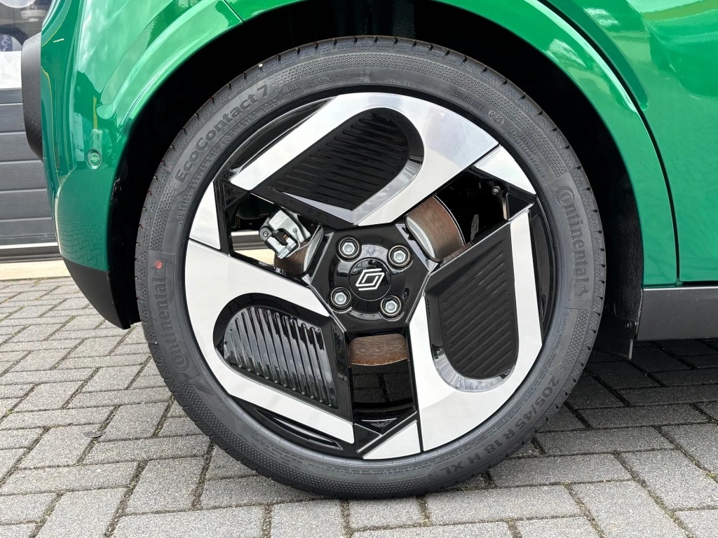 Renault Twingo – foto 34