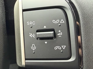 Citroën ë-C3 – thumbnail 18