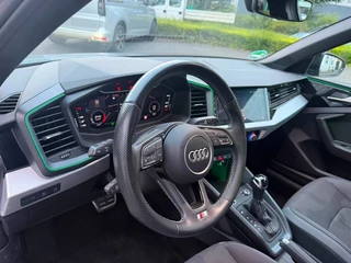 Audi A1 – thumbnail 10