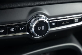 Volvo XC40 – thumbnail 41