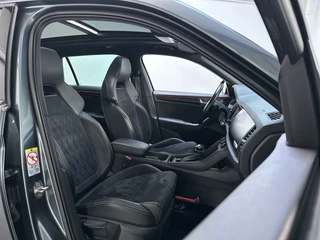 Škoda Kodiaq – thumbnail 12