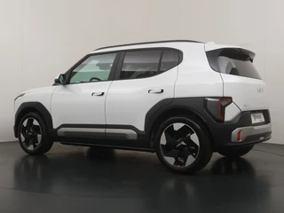 Kia EV2 – thumbnail 4