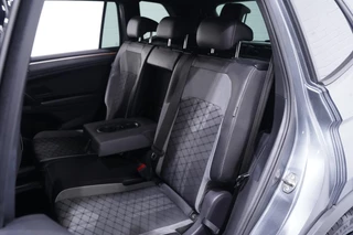 Volkswagen Tiguan Allspace – thumbnail 41