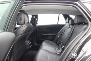 Mercedes-Benz C-Klasse – thumbnail 13