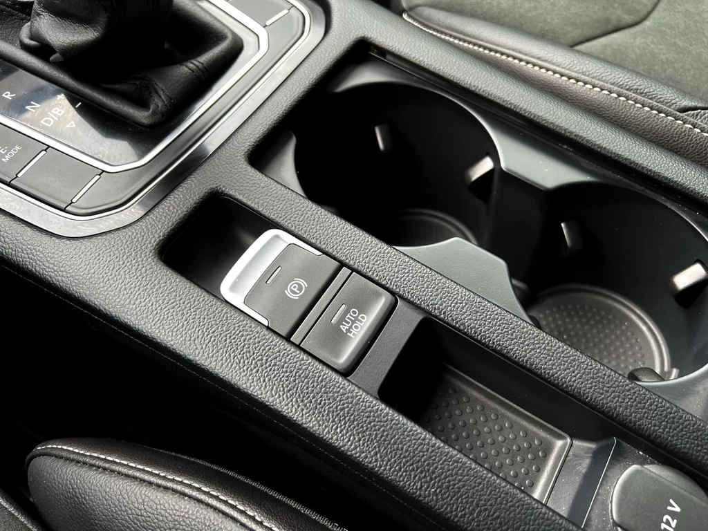 Volkswagen Arteon – foto 17