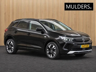 Opel Grandland – thumbnail 7