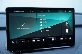 Škoda Enyaq iV – thumbnail 42