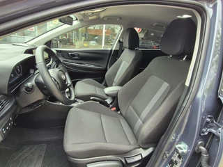 Hyundai i20 – thumbnail 15