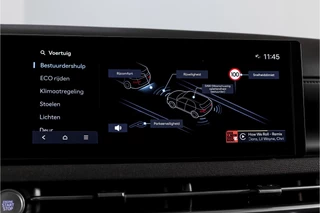 Hyundai Tucson – thumbnail 41