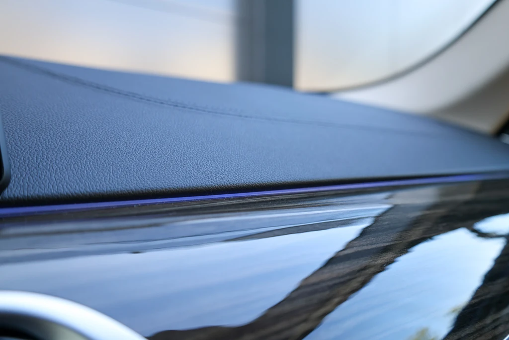 BMW 5 Serie – foto 49