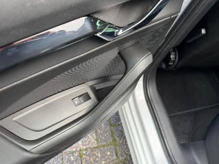 Škoda Octavia – thumbnail 47