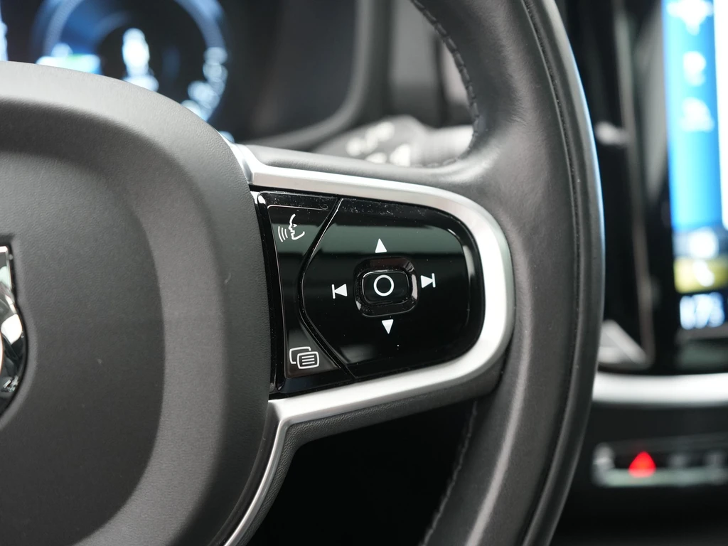 Volvo V60 – foto 38