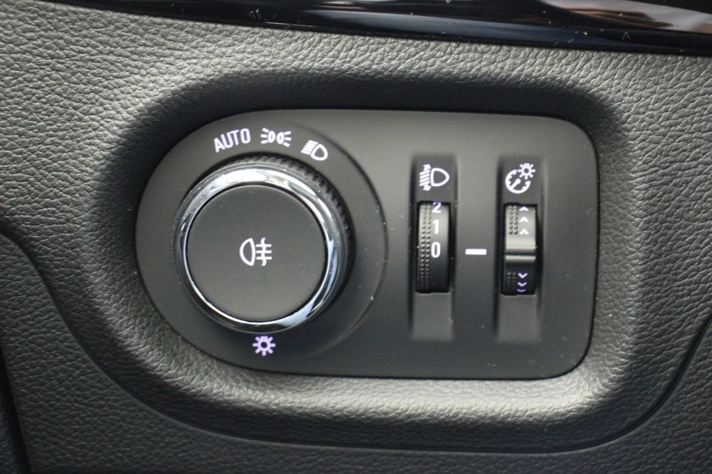 Opel Astra – foto 29